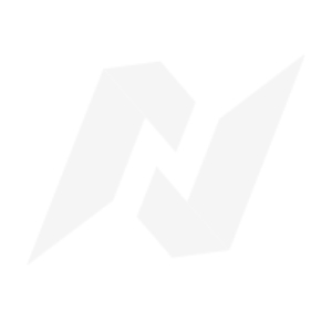 上海发电机租赁｜50KW-3000KW数智双碳协同 高可靠稳供 本地2小时响应